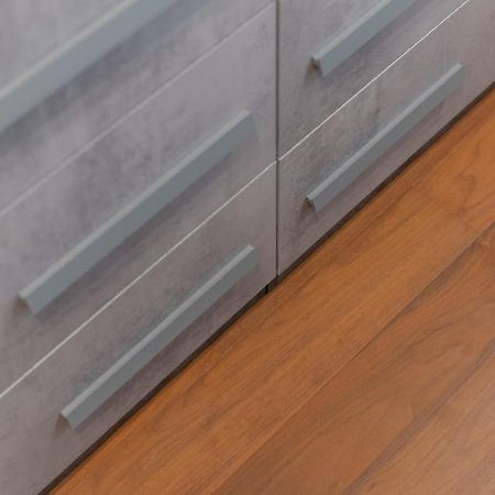 We Home - Broletto Boutique Milánó Kültér fotó